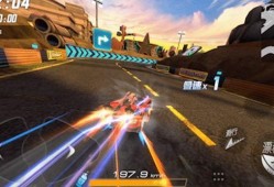 1月赛车夺宝爆料视频,精彩视频提前曝光，速度与激情即将来袭！