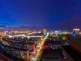 海拉尔网红爆料视频,揭秘当地热门话题与幕后故事