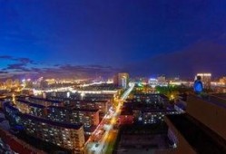 海拉尔网红爆料视频,揭秘当地热门话题与幕后故事