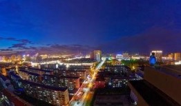 海拉尔网红爆料视频,揭秘当地热门话题与幕后故事