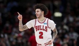 2023年球球最新爆料,揭秘行业变革与未来趋势