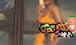 爆料自己怀二胎视频,幸福满满