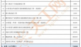 德州市最新爆料案件名单,多起案件引发社会关注