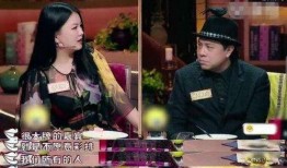三字圈内爆料,揭秘娱乐圈幕后真相