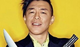 天涯爆料钱峰视频,钱峰视频引发热议，揭秘背后惊人真相