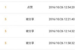 海南虎哥爆料视频,揭秘幕后真相