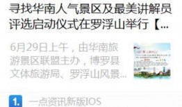 凤凰新闻爆料QQ,QQ背后惊人内幕，揭秘社交巨头新动向