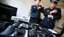 城管热门新闻爆料案例视频