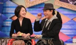 康熙大爆料蔡康永视频,蔡康永独家大爆料！