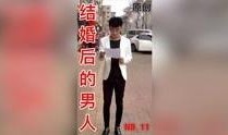 男男在线直播观看视频,探索男男互动视频的魅力世界