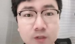 黄晓明圈内人爆料,娱乐圈背后的真实故事