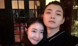 杨博然前女友爆料视频,揭秘背后惊人真相