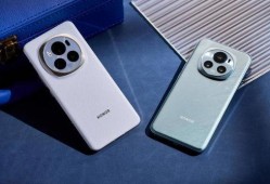 最新爆料荣耀magic,揭秘未来科技旗舰手机的神秘面纱