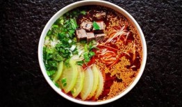 兰州牛肉面爆料视频播放,一碗面的传奇魅力