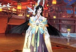 逆水寒最新爆料第二季是什么