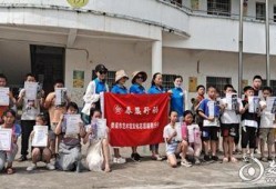 最新返场爆料新闻视频下载,揭秘热门新闻视频幕后故事