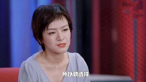 娱乐吃瓜荟全集,揭秘娱乐圈幕后故事，带你领略明星们的真实生活