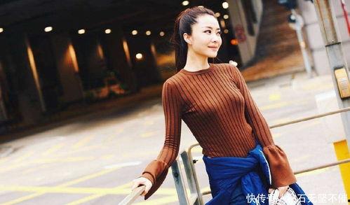 吃瓜娱乐坊熊黛林的新闻,吃瓜娱乐坊揭秘她的生活点滴