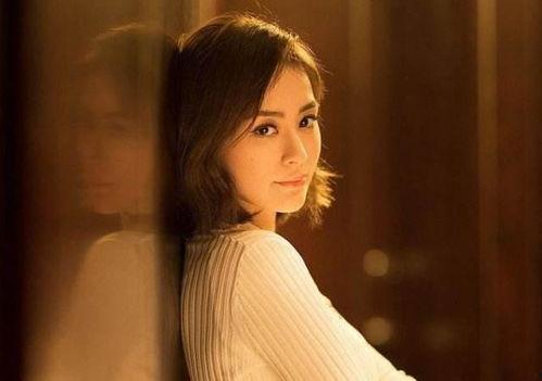 娱乐吃瓜热点事件视频