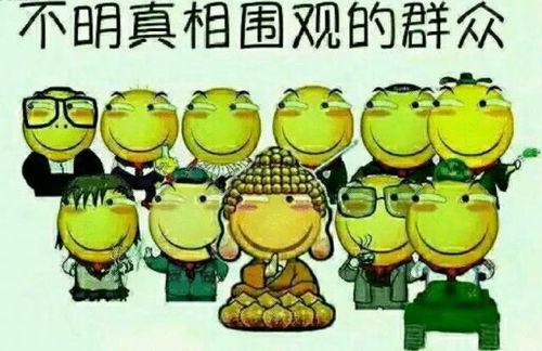 吃瓜群众英文热词的解释和意思,Unveiling the Buzz: Decoding the English Vocabulary of Gossipy Spectators